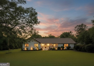 2274 Amber Woods Dr, Snellville, GA 30078