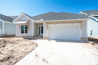 29 Bunting Ln Unit Lot 82, Vernon, FL 32462