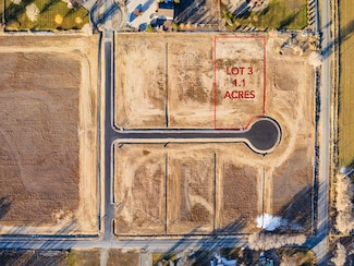 1696 (lot 3) Grand Harvest Ct, Fruita, CO 81521