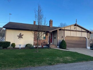 7 Marshall Ave, Biddeford, ME 04005