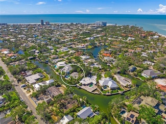 4857 Primrose Path, Sarasota, FL 34242