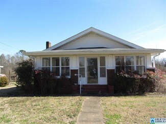 1179 Glasgow St, Birmingham, AL 35224