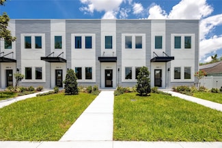 3402 E 28th Ave Unit 6, Tampa, FL 33605