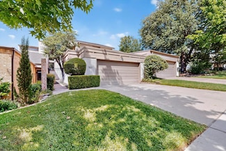 6437 Cedar Hollow Dr, Dallas, TX 75248