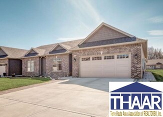 3913 Anderson Dr, Terre Haute, IN 47803