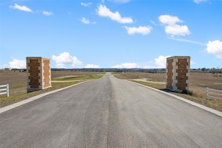 2558 E Fm 487, Jarrell, TX 76537