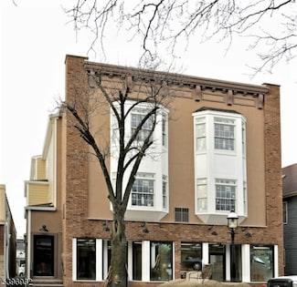 459 Main St, Metuchen, NJ 08840