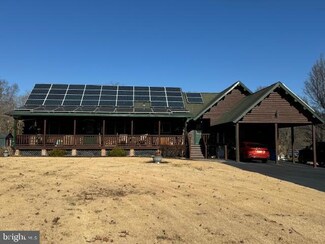 474 Langley Rd, Elmer, NJ 08318