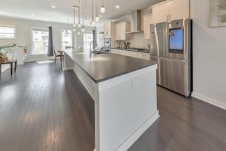 550 Whitlox Rd NW, Atlanta, GA 30318