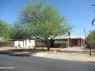 3129 E Pima St, Tucson, AZ 85716