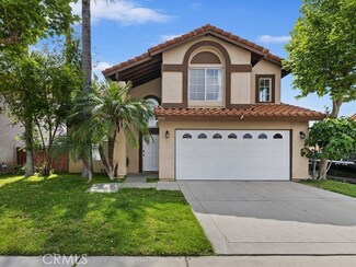 1801 Carolann St, Pomona, CA 91766