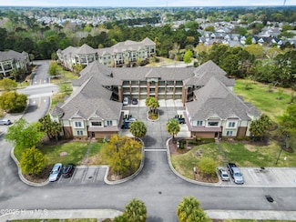 554 Grande Manor Ct Unit 203, Wilmington, NC 28405
