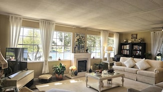 7000 20th St Unit 866, Vero Beach, FL 32966