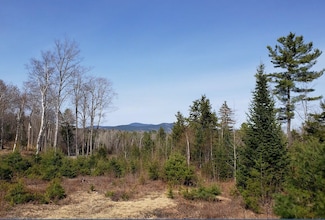 Map12/Lot7 Elliottsville Rd, Monson, ME 04464