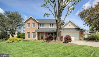 8 Roger Ave, Shippensburg, PA 17257