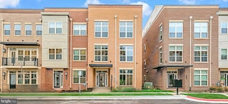 3818 Tussica Way, Fairfax, VA 22030
