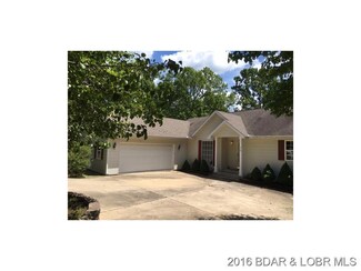 310 Deerfield Estates, Linn Creek, MO 65052