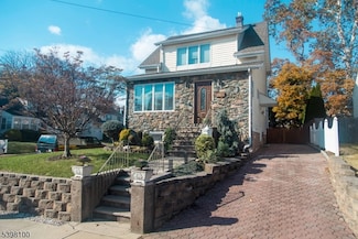 114 Wyoming Ave, Union, NJ 07083