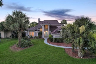 306 Marsh Point Cir, Saint Augustine, FL 32080