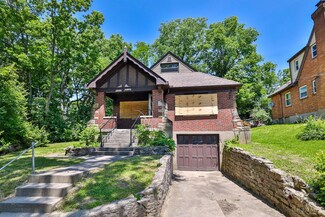 5038 W High St, Cincinnati, OH 45238