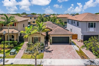 23360 SW 117th Path, Princeton, FL 33032