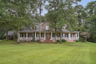 85312 Highway 437, Covington, LA 70435