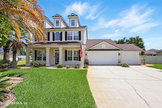 85247 Amaryllis Ct, Fernandina Beach, FL 32034