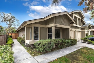 3683 Cactusview Dr, San Diego, CA 92105
