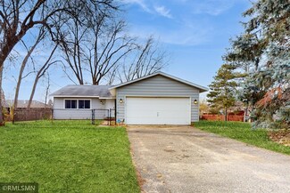 6733 78th Ave N, Brooklyn Park, MN 55445