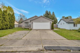 26204 119th Dr SE, Kent, WA 98030