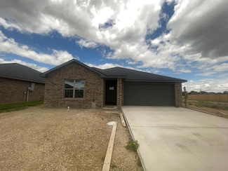 3124 Cedar Hill Dr, San Angelo, TX 76904