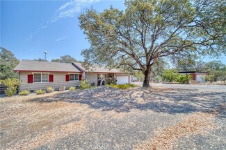 304 Cynthiann Ln, Oroville, CA 95966