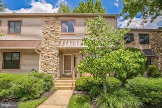 101 Chanticleer, Cherry Hill, NJ 08003