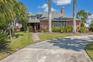 769 Kingston Ct, Apollo Beach, FL 33572