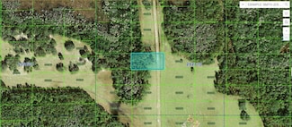 0 Commonwealth Ave N Unit MFRO6269501, Polk City, FL 33868