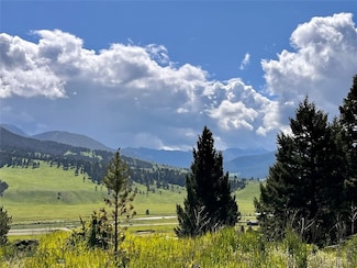 Lot 2 Riverview Ln, Big Sky, MT 59730