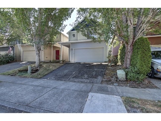 3058 SE Merriweather Dr, Hillsboro, OR 97123