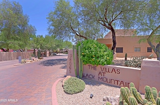 38065 N Cave Creek Rd Unit 2, Cave Creek, AZ 85331