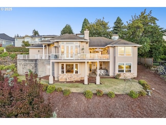 7761 SW Millerglen Dr, Beaverton, OR 97007
