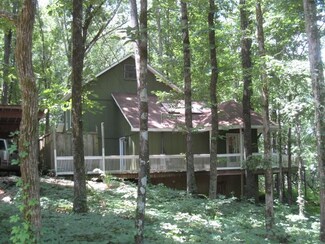 473 Shagbark Trail, Somerville, AL 35670