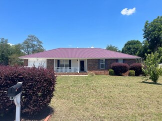 4915 Ridge St, Dalzell, SC 29040
