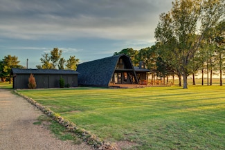 6017 116th St, Lubbock, TX 79424