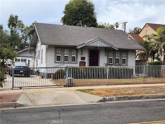 4466 11th St, Riverside, CA 92501