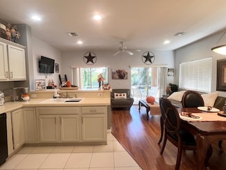 8919 Sandshot Ct Unit 5412, Port Saint Lucie, FL 34986