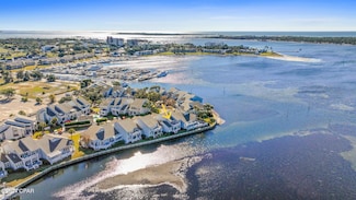 4620 Bay Point Rd Unit 1018, Panama City, FL 32408