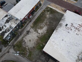 0 S Ring Ave, Tarpon Springs, FL 34689