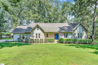 103 Oak Meadow Dr, Simpsonville, SC 29681