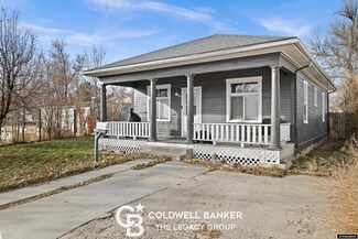 1921 Eastbrook Ave, Casper, WY 82601 | Homes.com