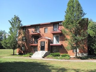 1225 Bodwell Rd Unit 13, Manchester, NH 03109