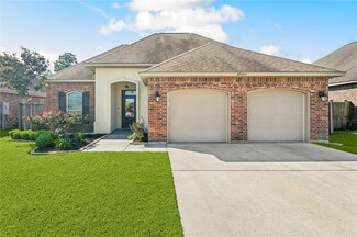69484 Taverny Ct, Madisonville, LA 70447